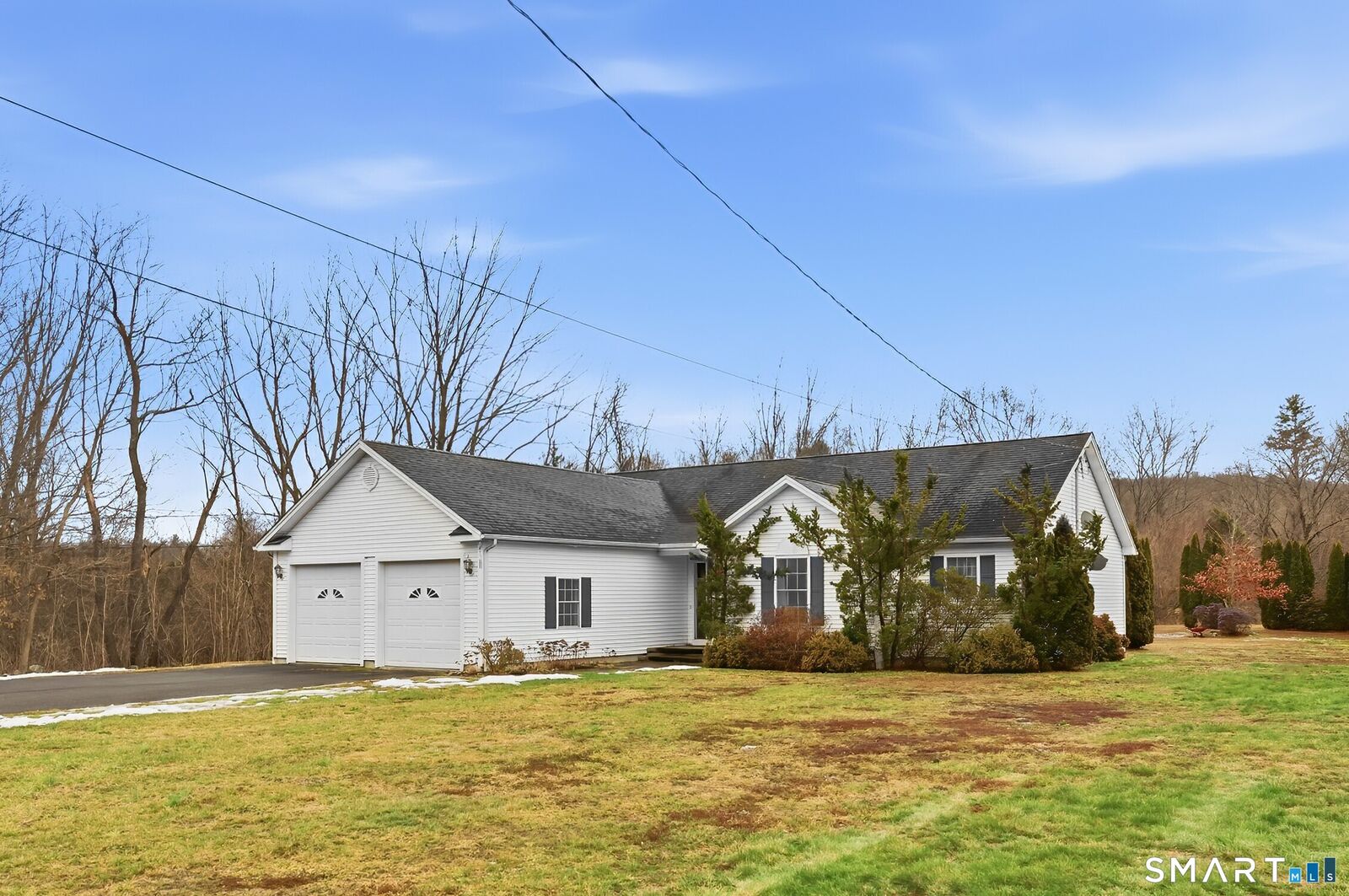 Property Photo:  4 Chatfield Street  CT 06483 