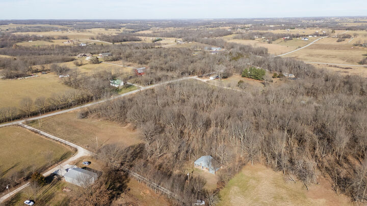 Property Photo:  0 Farm Road 69  MO 65738 