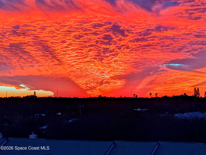 Property Photo:  807 Mystic Drive  FL 32920 