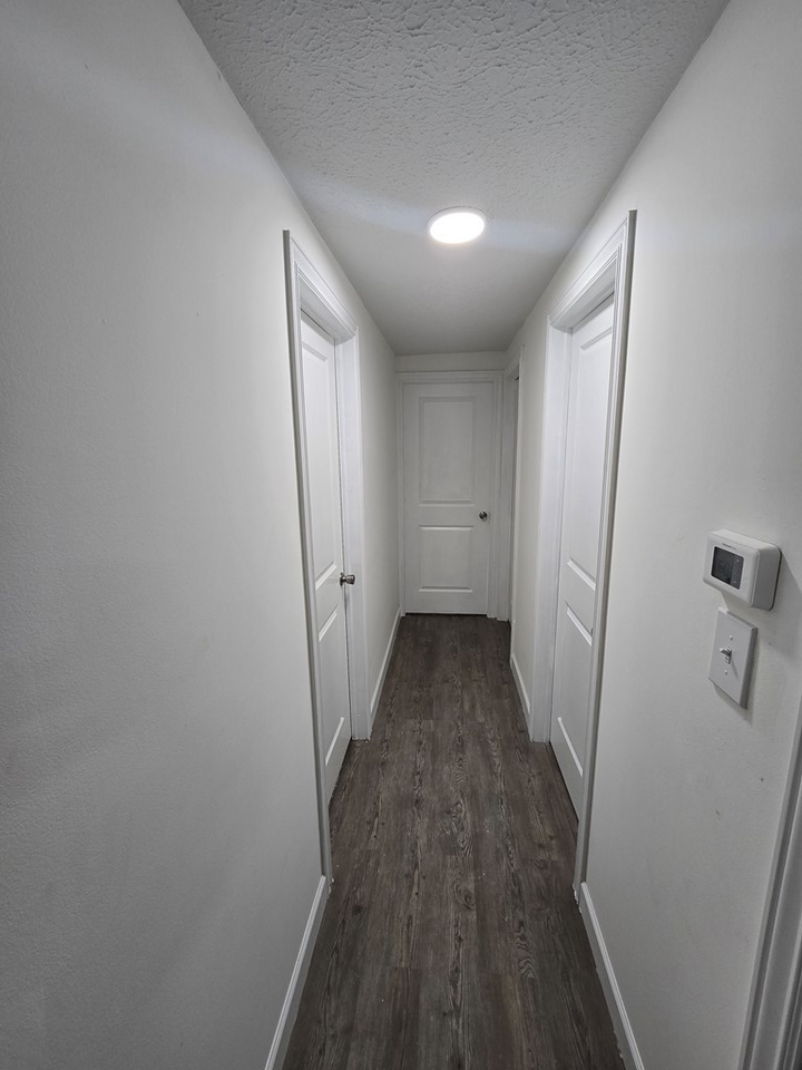 Property Photo: 1449 Hardscrapple Road OH 45692