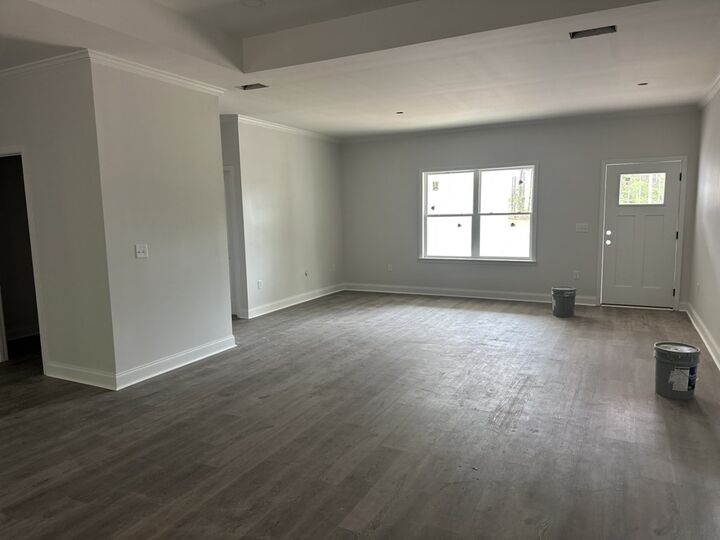 Property Photo:  425 Woodridge Lane  GA 39827 
