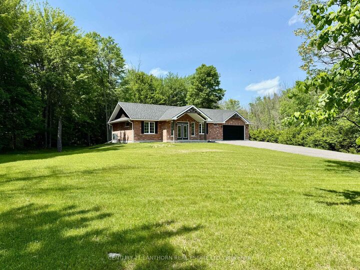 Property Photo:  1713 Hollowview Road  ON K0K 3E0 