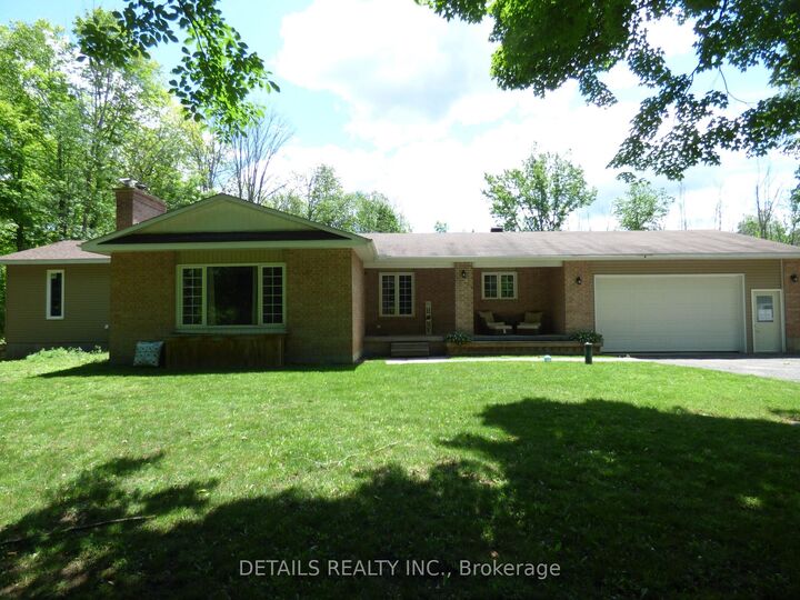 387 Campbell Side Road — photo 1