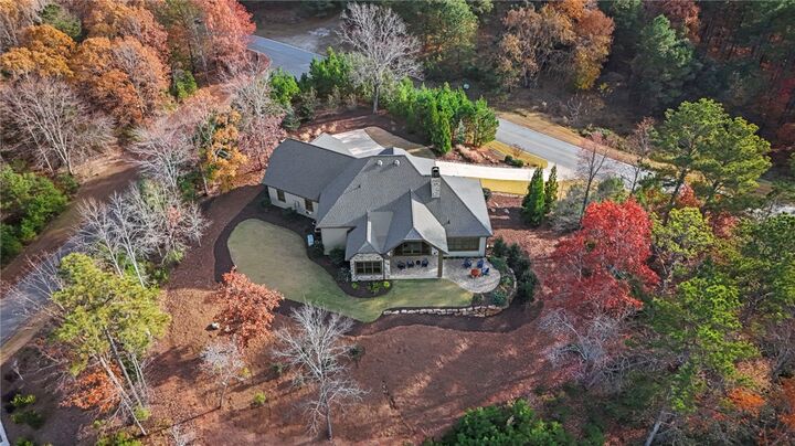 Property Photo:  551 Cliffs Vista Parkway  SC 29682 