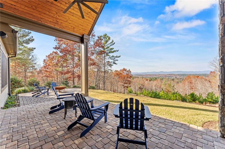 Property Photo:  551 Cliffs Vista Parkway  SC 29682 