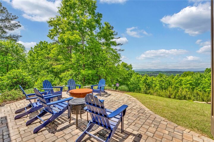 Property Photo:  551 Cliffs Vista Parkway  SC 29682 