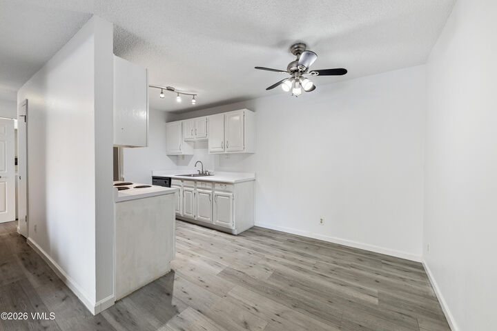 Property Photo:  1061 W Beaver Creek Boulevard  CO 81620 