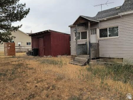 Property Photo:  381 E 300 S  UT 84629 