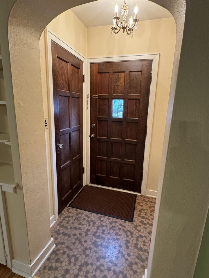 Property Photo:  414 Maple  SD 57078 