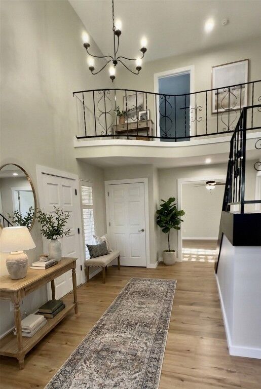 Property Photo:  8111 Middle Court  TX 78759 