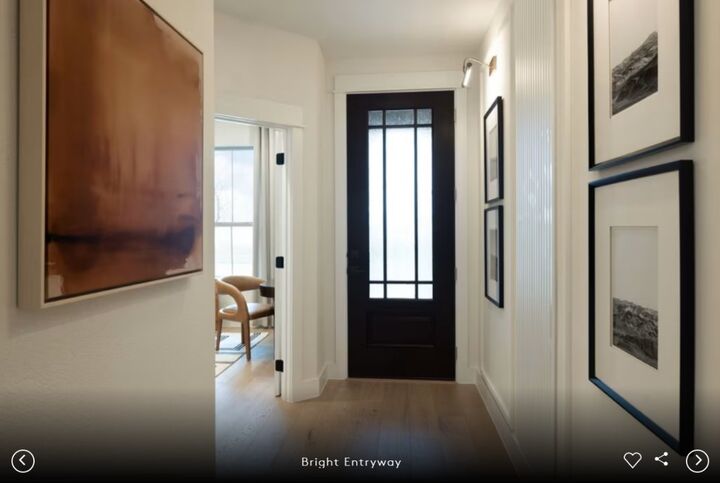 Property Photo:  16204 Georgefield Lane  TX 78640 