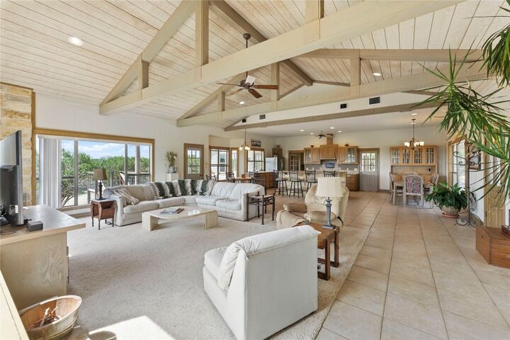 Property Photo:  14415 Evergreen Cove  TX 78737 