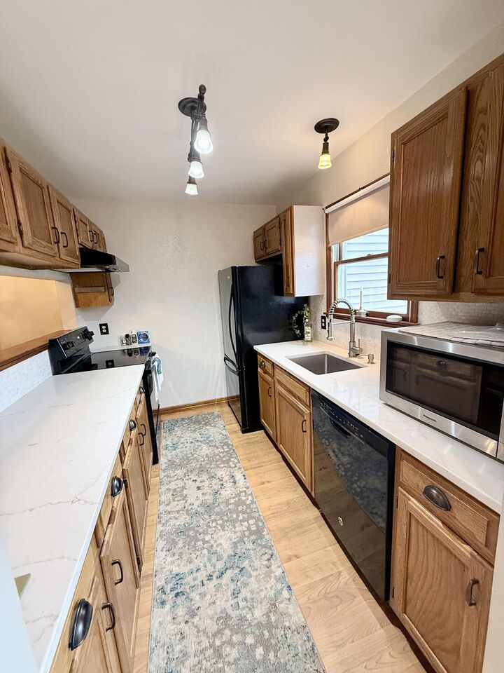 Property Photo:  35 Set Point  NY 12901 