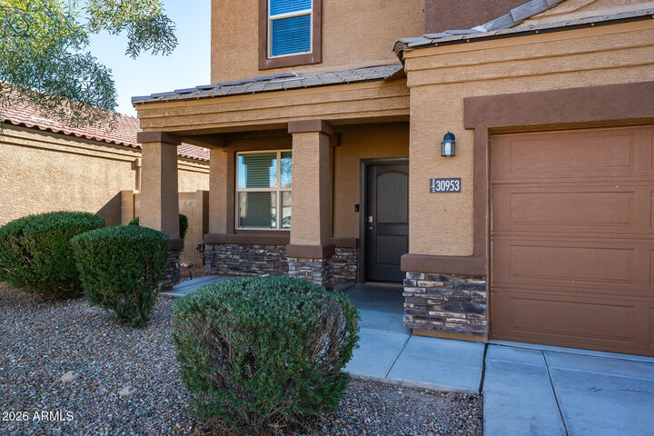Property Photo:  30953 W Indianola Avenue  AZ 85396 
