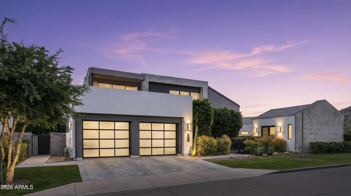 Property Photo:  6917 E Cactus Wren Road  AZ 85253 