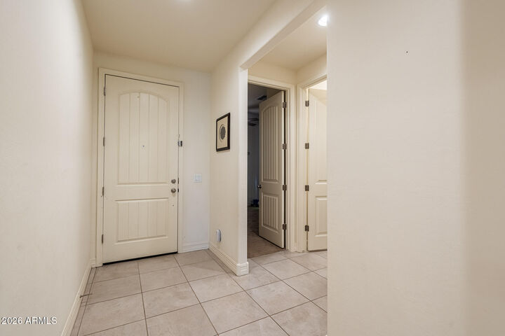 Property Photo:  29420 N 224th Drive  AZ 85361 