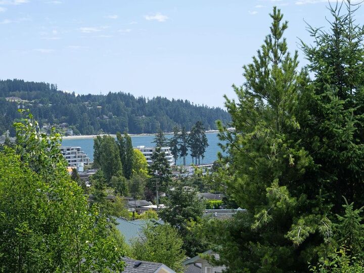 Property Photo: 5618 Dungeness Place BC V0N 1V5