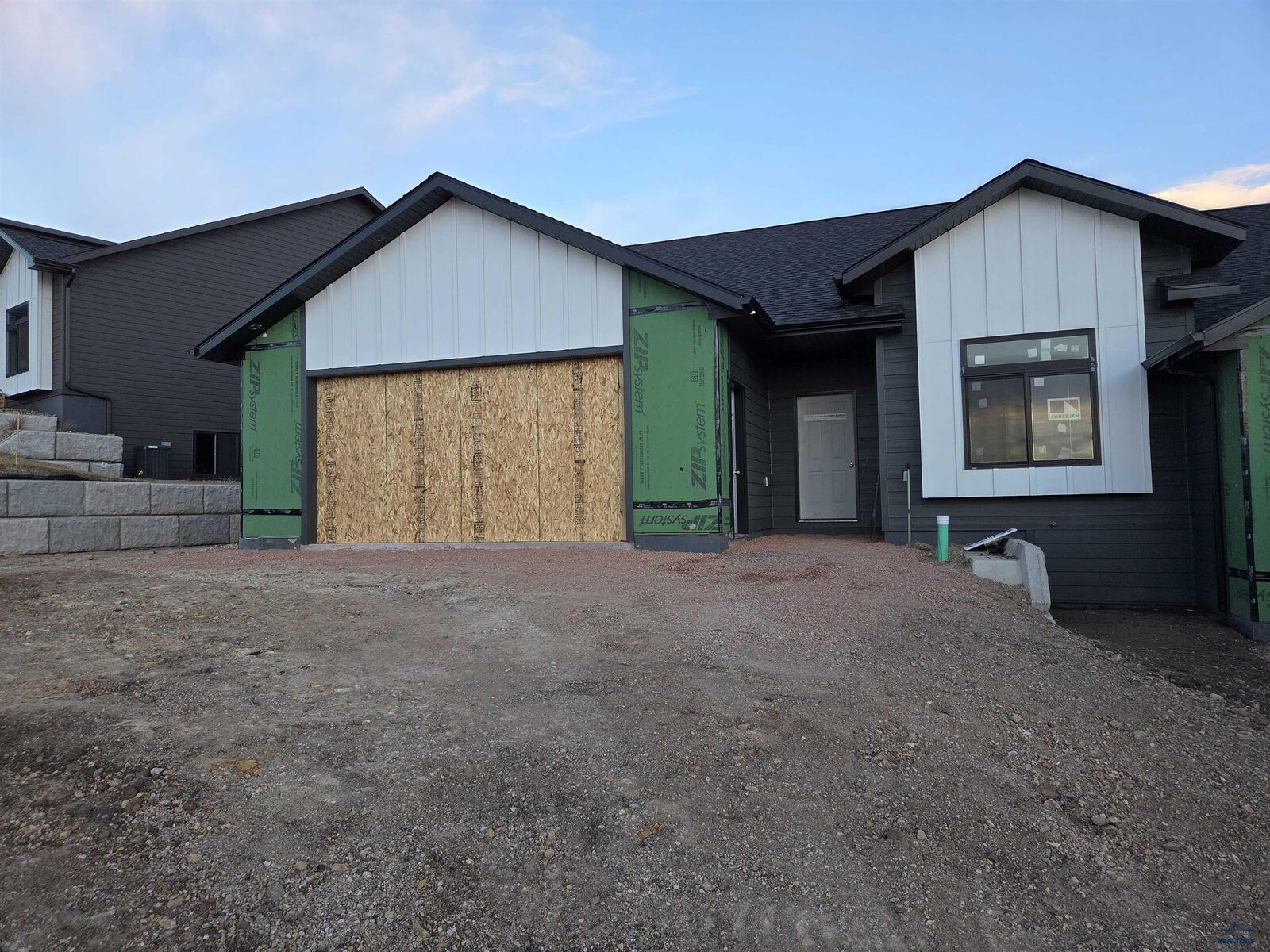 Property Photo:  1222 Pinnacle Ct  SD 57701 