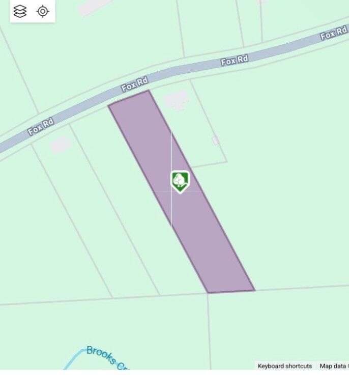 Property Photo:  262 Fox Road  NY 13905 