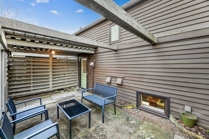 Property Photo:  57 Lois Lane  NY 14850 