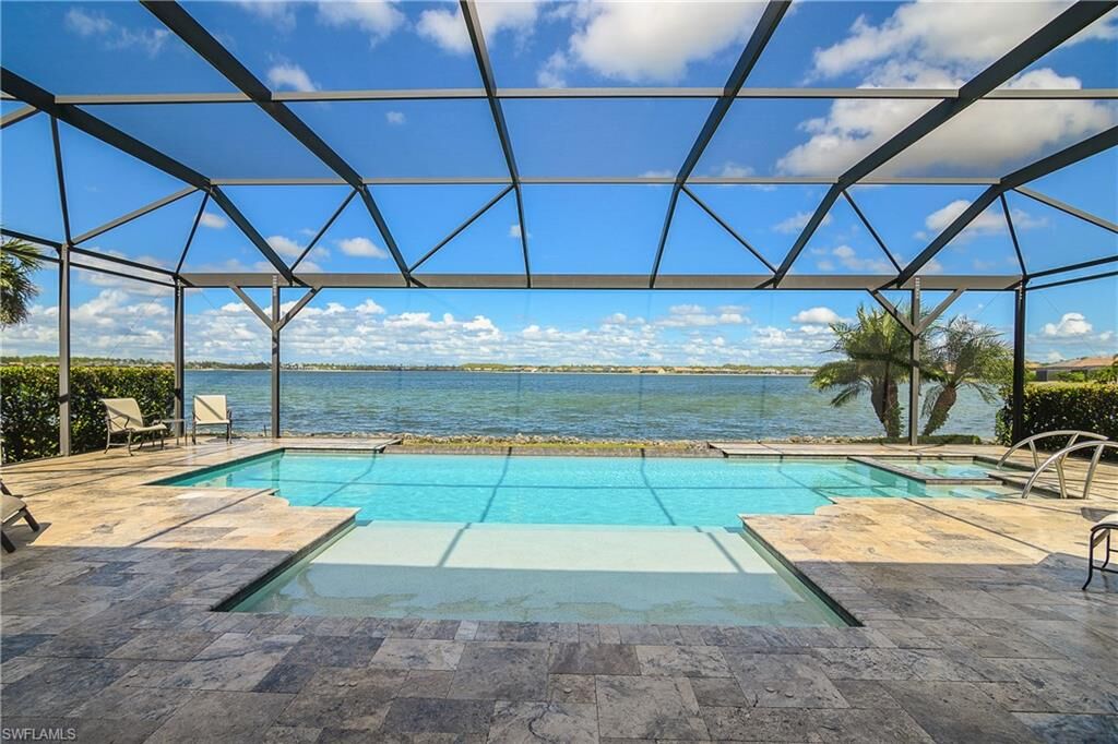 Property Photo:  20541 Corkscrew Shores Blvd  FL 33928 