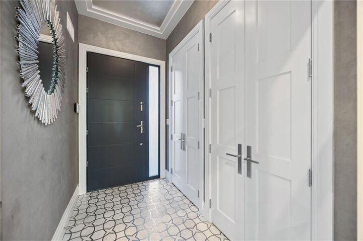 Property Photo:  1814 East 28th Street  NY 11229 