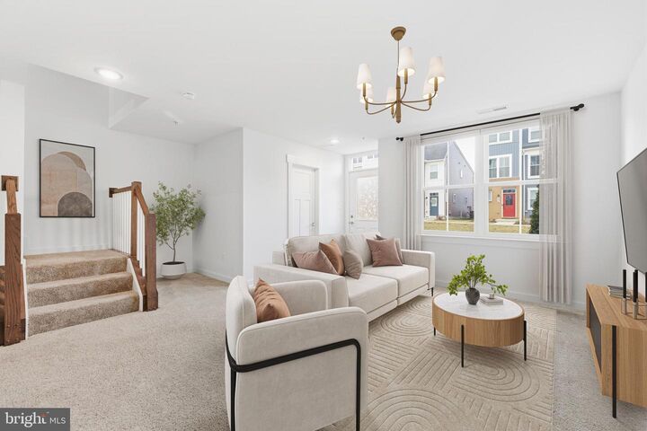 Property Photo:  330 Furgeson Lane  MD 21702 