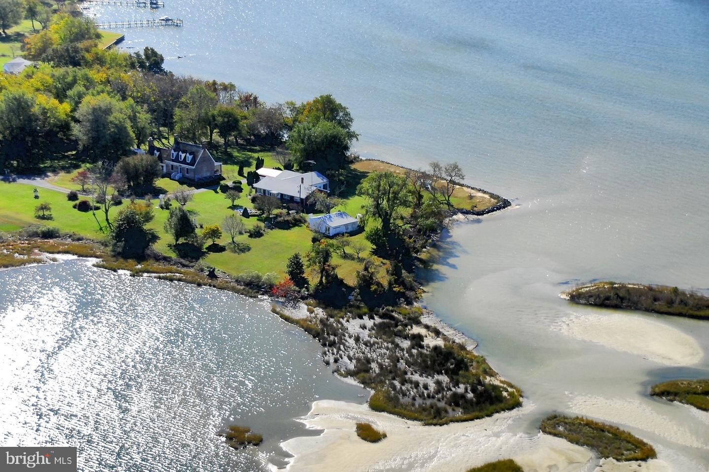 Property Photo:  48724 Curleys Road  MD 20680 