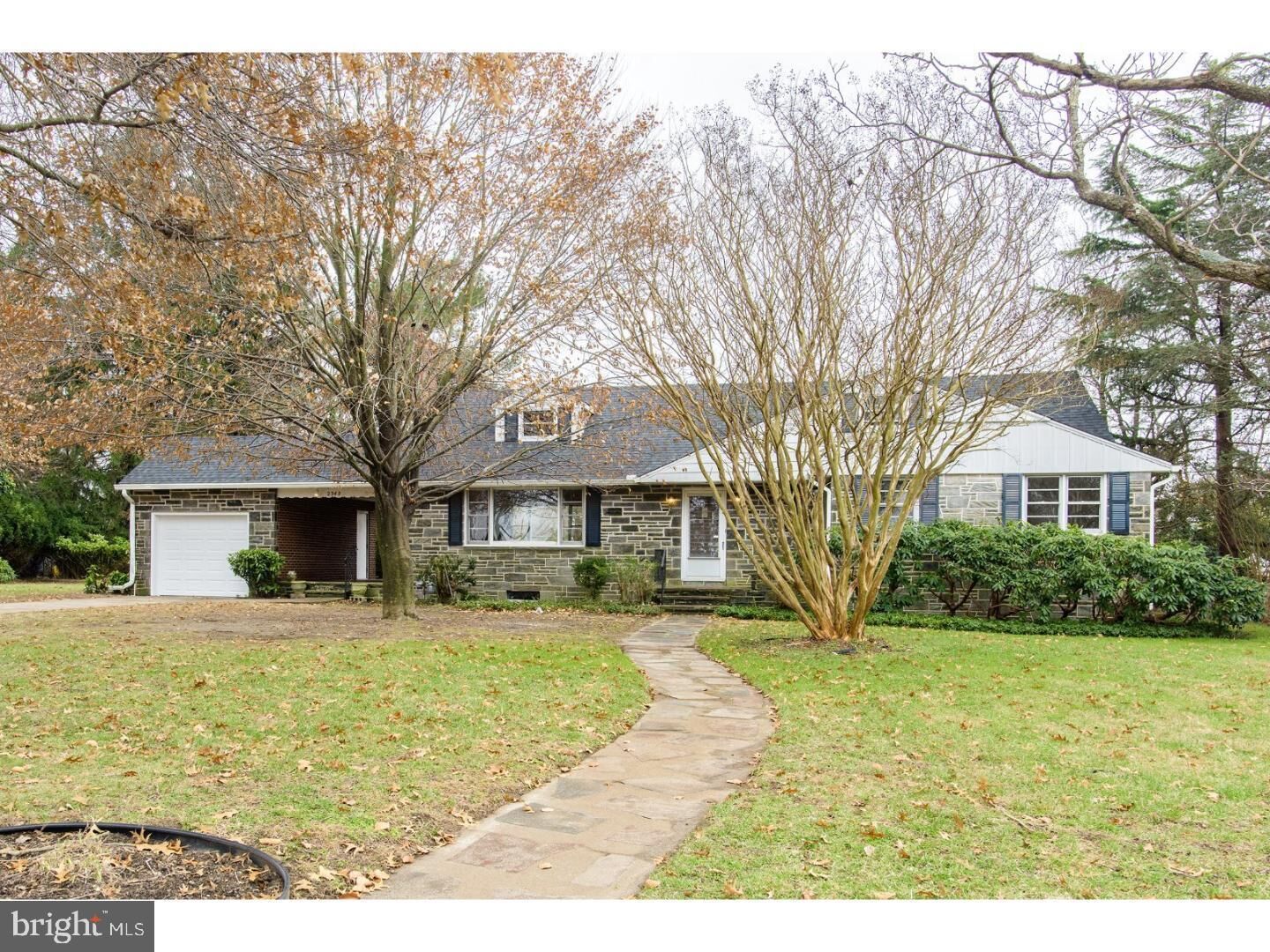 Property Photo:  2342 Atco Avenue  NJ 08004 