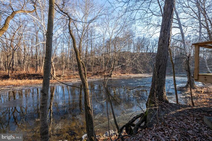 Property Photo: 448 Creek Lane PA 19534