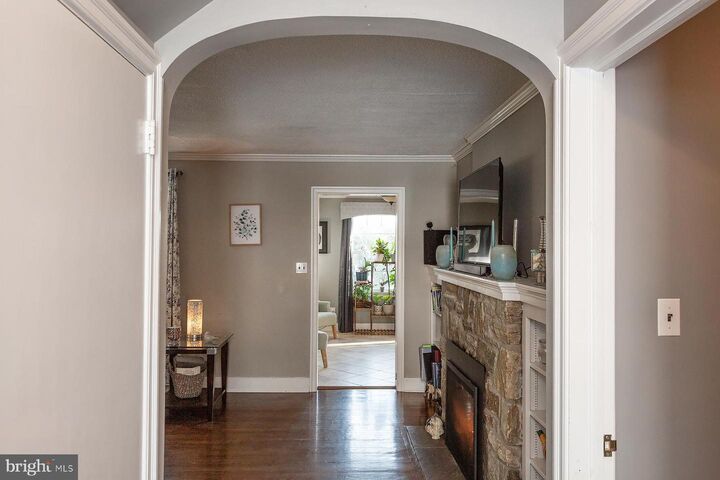 Property Photo:  117 Circle Road  PA 17601 