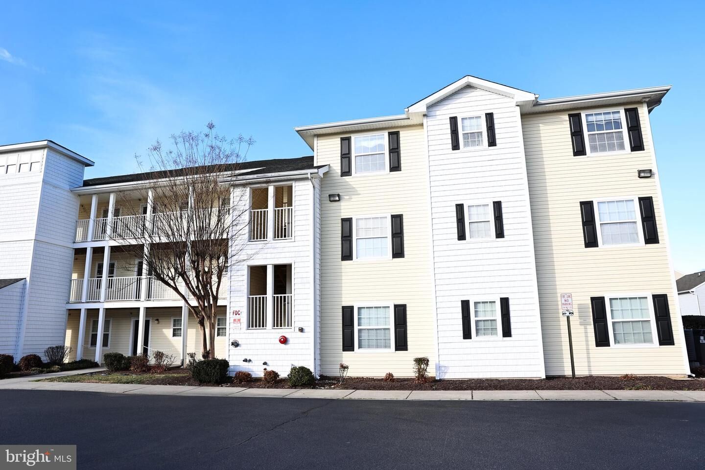 Property Photo:  5306 Caitlins Way  DE 19966 