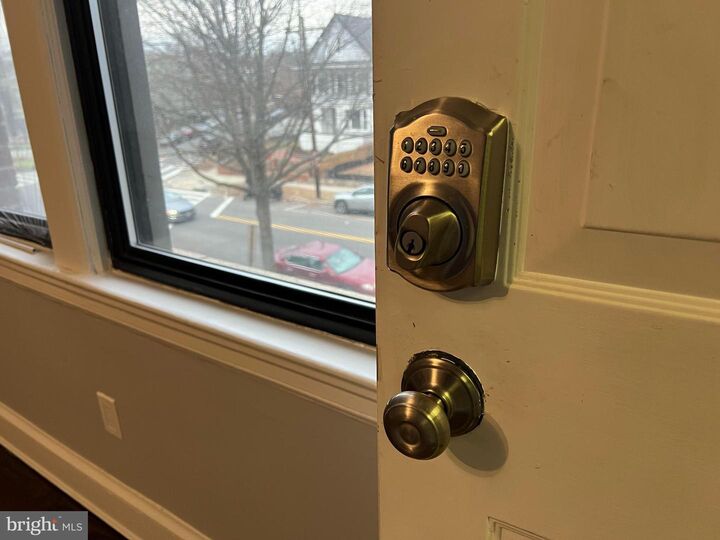 Property Photo:  5601 Colorado Avenue NW 3  DC 20011 