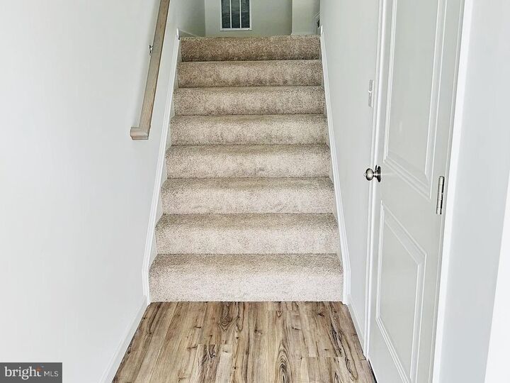 Property Photo:  122 Copperleaf Drive  PA 17050 