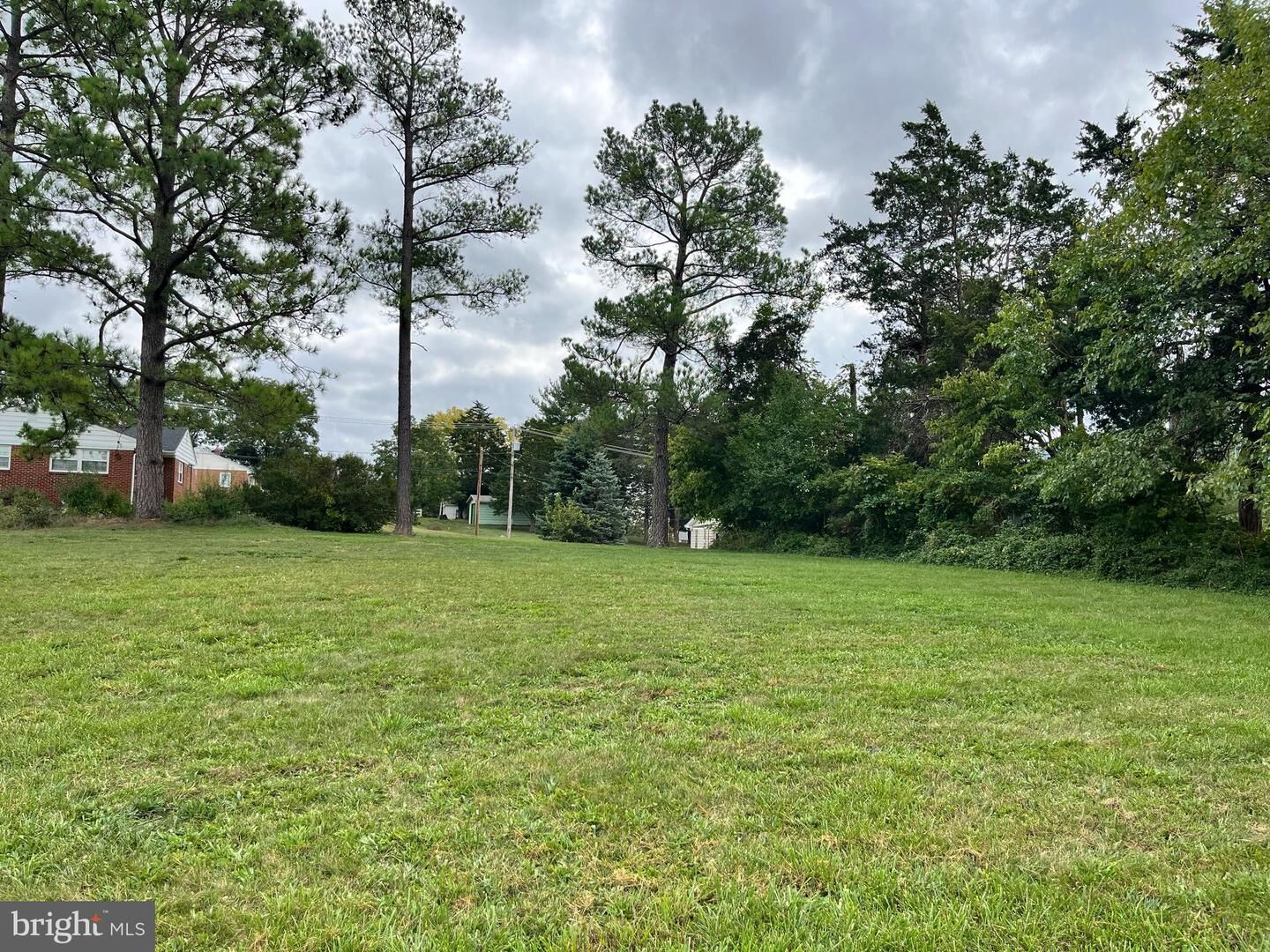 Property Photo:  Lot A Pleasant View Drive  VA 22657 