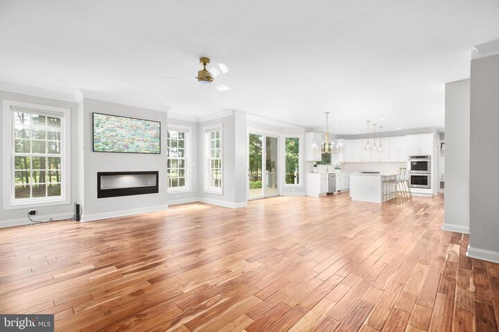 Property Photo:  11304 Chivalry Chase Lane  VA 22551 