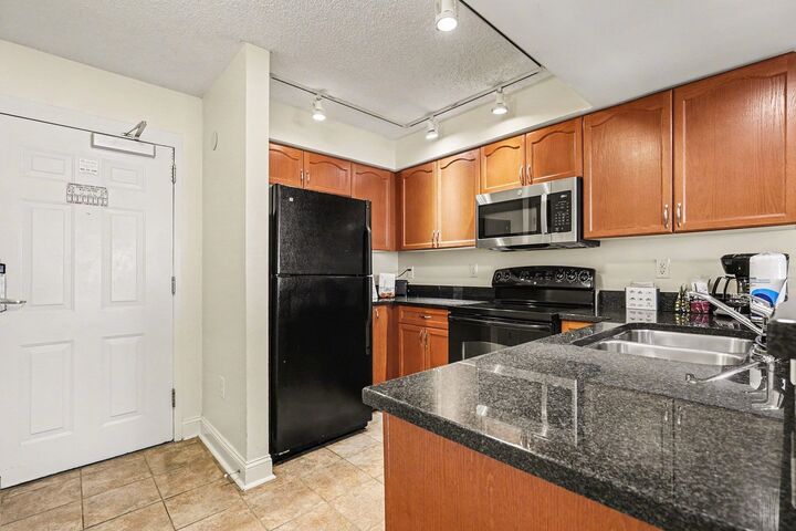 Property Photo:  1321 S Ocean Blvd. 1110  SC 29582 