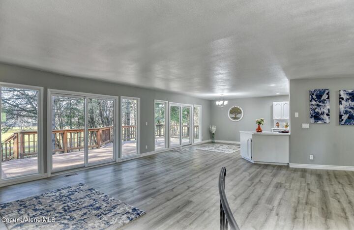 Property Photo:  11459 N Trafalgar St  ID 83835 