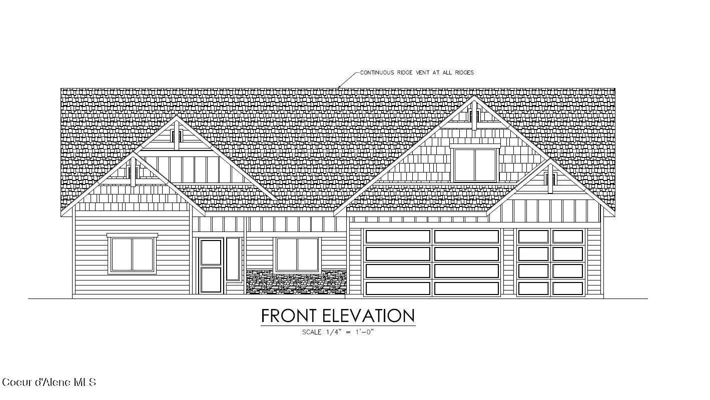 Property Photo:  L12b8 N Eclipse Road  ID 83858 