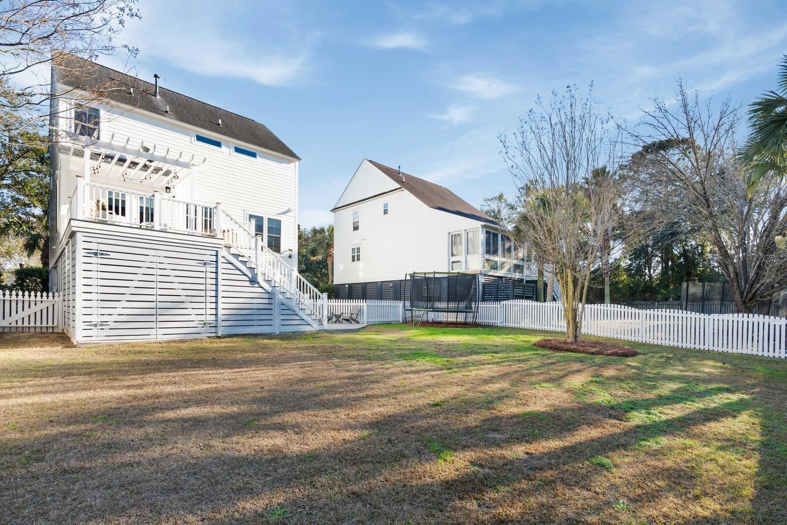 Property Photo:  303 S Ladd Court  SC 29492 