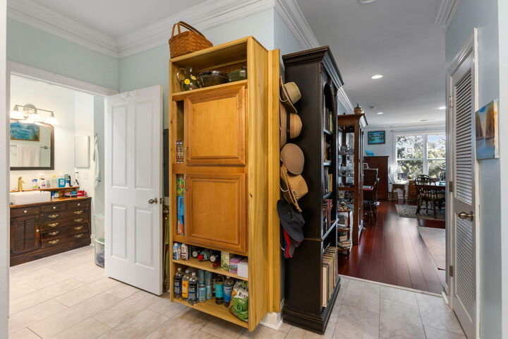 Property Photo:  2244 Ashley Crossing Drive # 533  SC 29414 