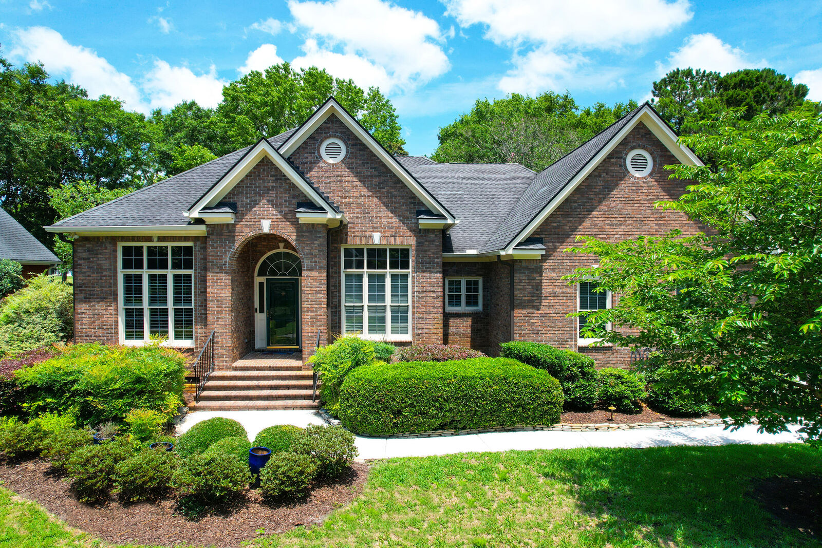 Property Photo: 3334 Merion Place SC 29466