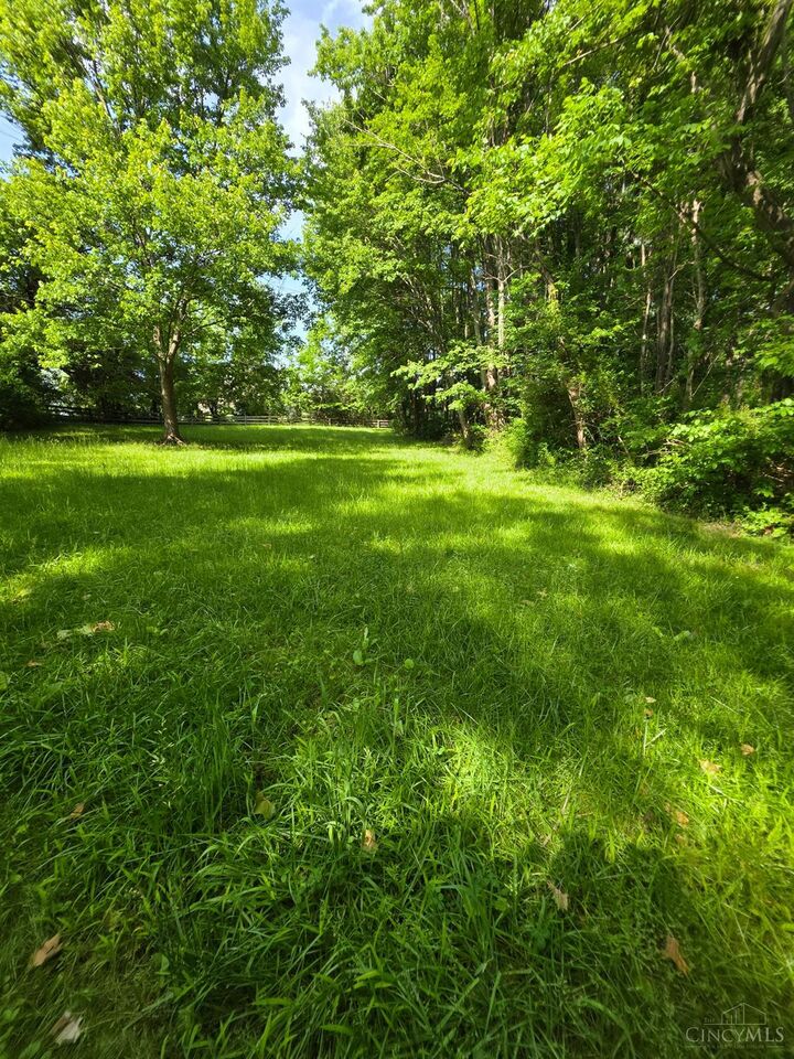 Property Photo:  0 Fagins Run Road  OH 45157 