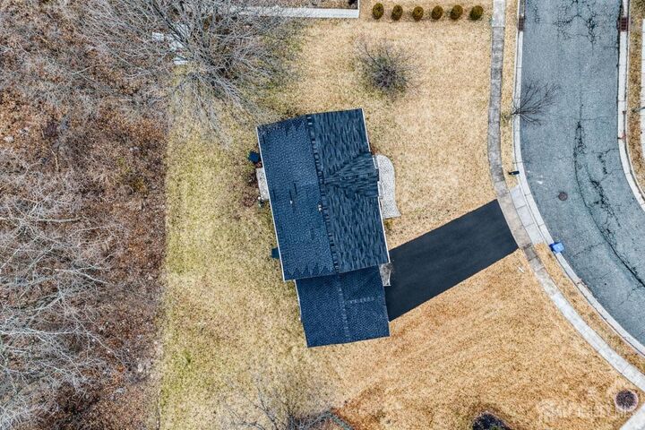 Property Photo:  30 Clara Drive  NJ 08854 