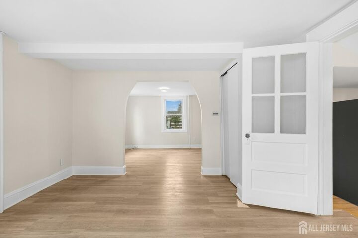 Property Photo:  63 Juliet Avenue  NJ 08873 