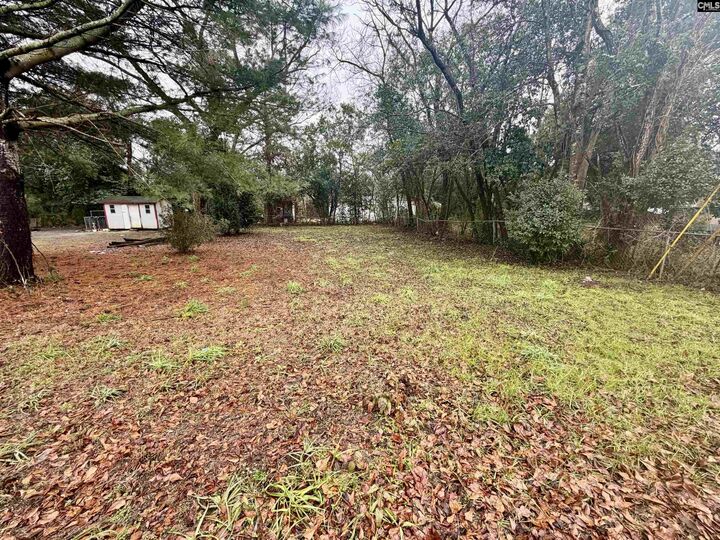 Property Photo:  338 Ben  SC 29150 