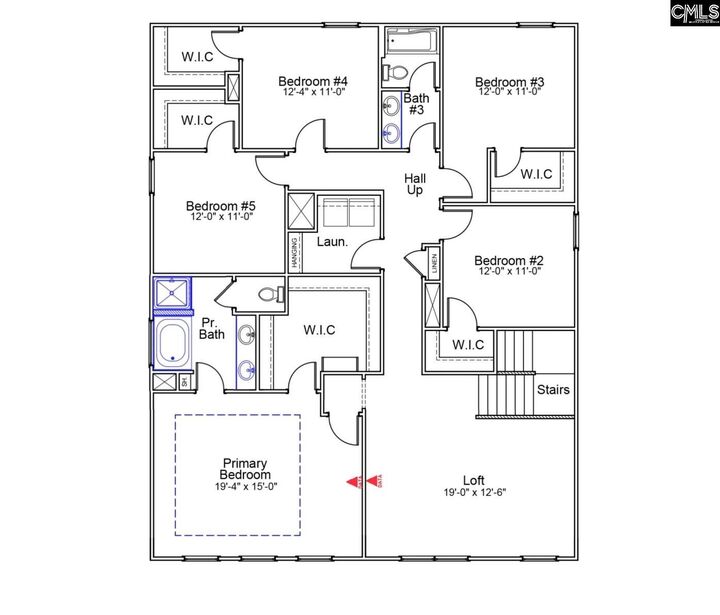 Property Photo:  1107 Nazareth  SC 29073 