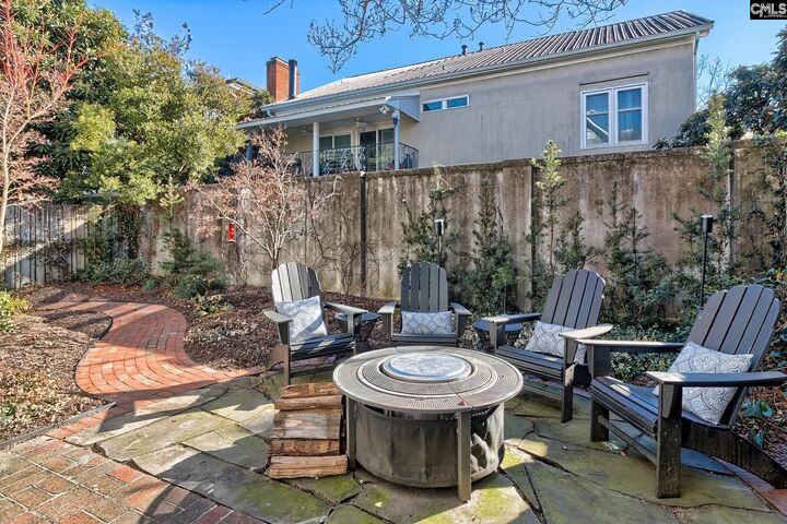 Property Photo:  1712 Phelps  SC 29205-2946 