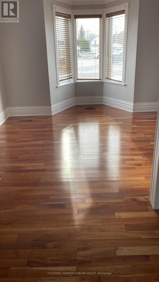Property Photo:  483 Victoria Street  ON K0E 1E0 