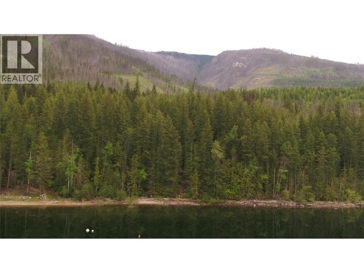 Property Photo: 8700 Mabel Lake Road BC V0E 2G0